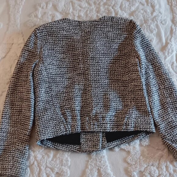 LOFT Cardigan - Picture 2 of 2